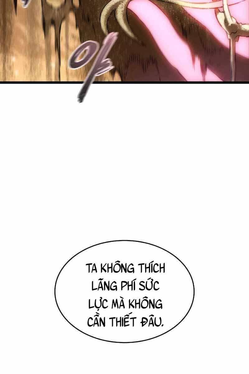 Thế Giới Sau Tận Thế - Chương 57 - ảnh 32