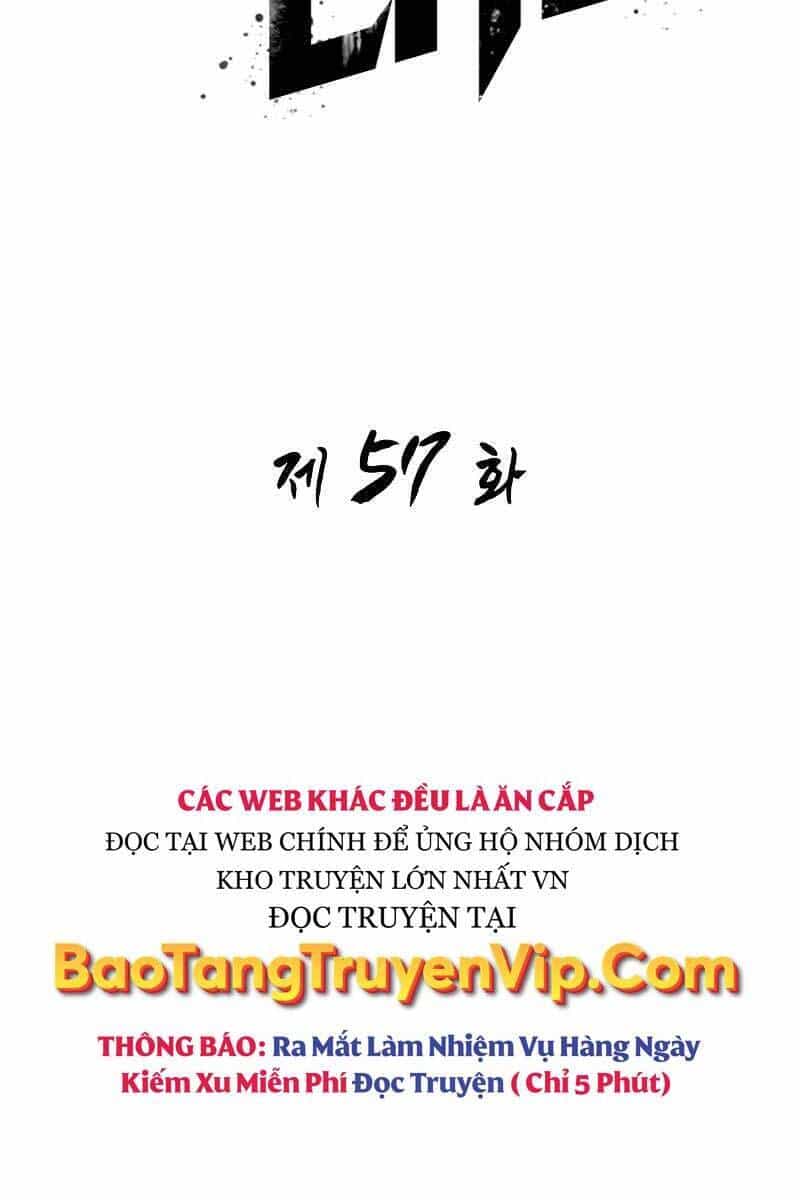 Thế Giới Sau Tận Thế - Chương 57 - ảnh 37