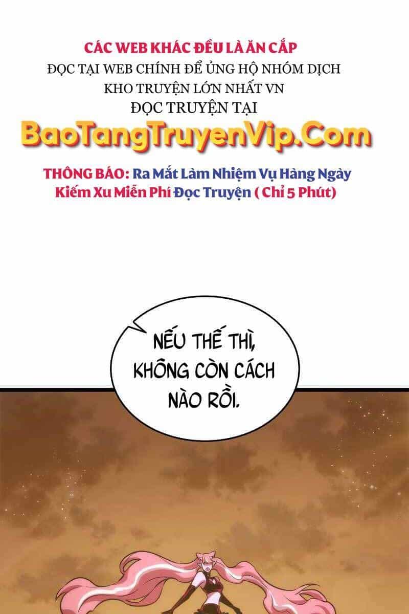 Thế Giới Sau Tận Thế - Chương 57 - ảnh 4