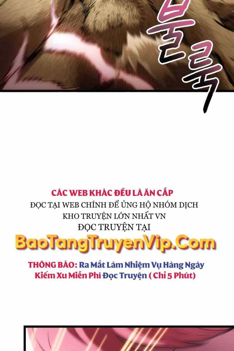 Thế Giới Sau Tận Thế - Chương 57 - ảnh 63