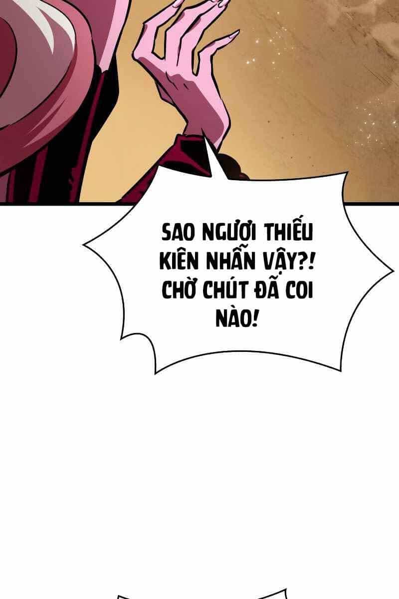 Thế Giới Sau Tận Thế - Chương 57 - ảnh 7