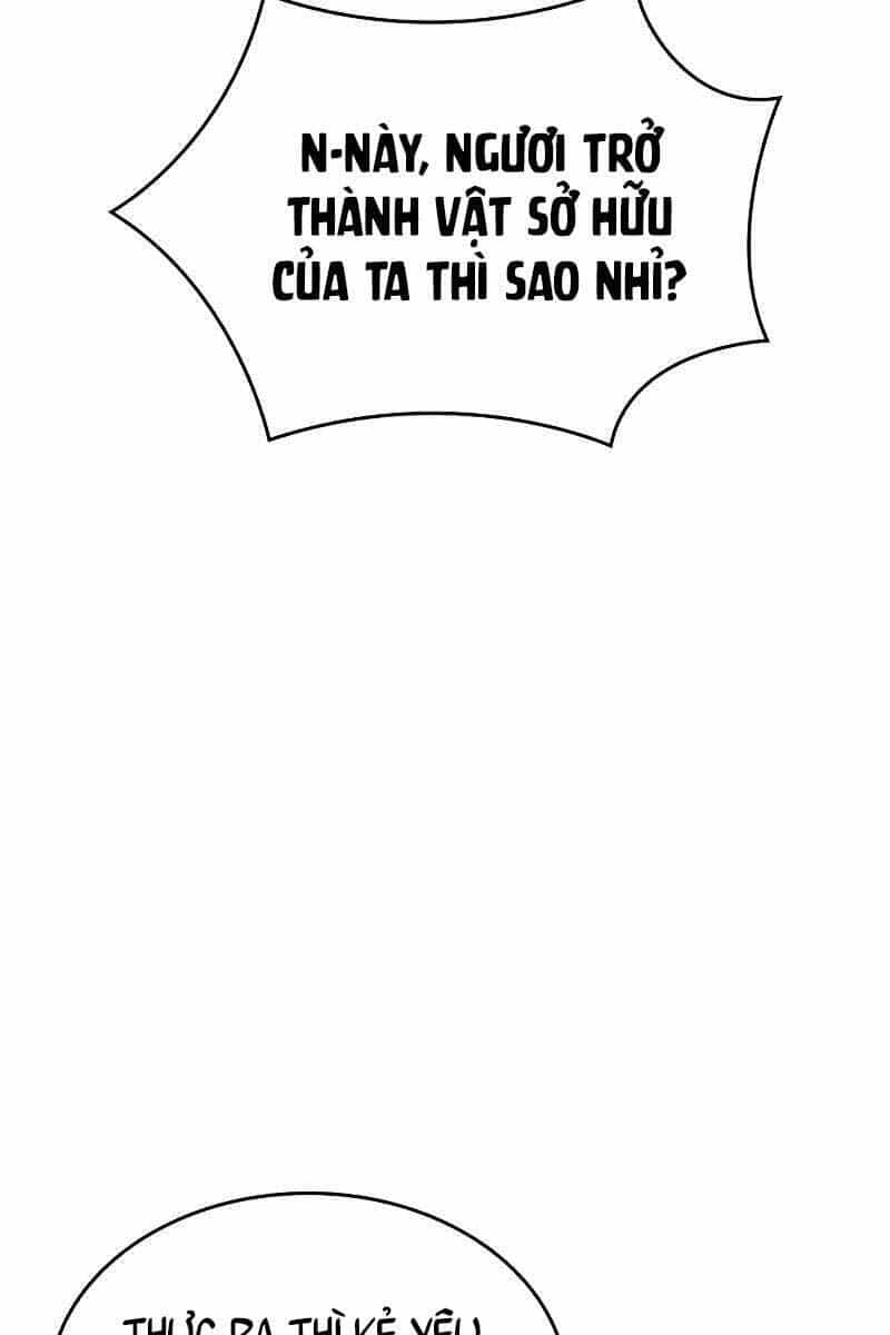 Thế Giới Sau Tận Thế - Chương 57 - ảnh 8