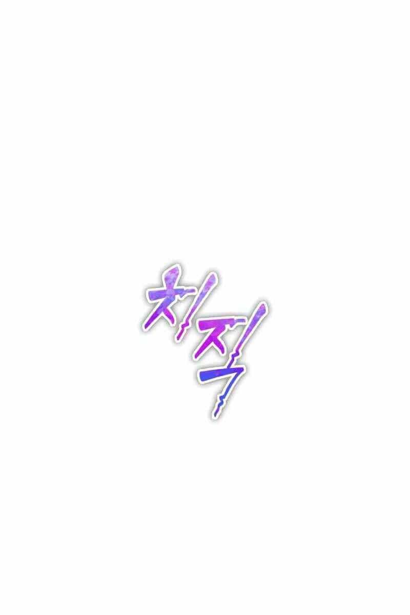 Thế Giới Sau Tận Thế - Chương 57 - ảnh 83