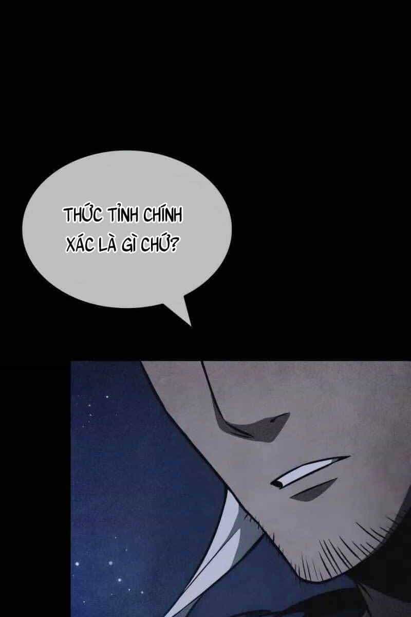 Thế Giới Sau Tận Thế - Chương 58 - ảnh 111