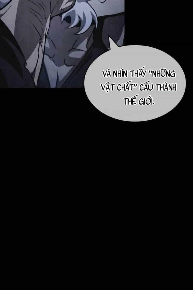 Thế Giới Sau Tận Thế - Chương 58 - ảnh 116