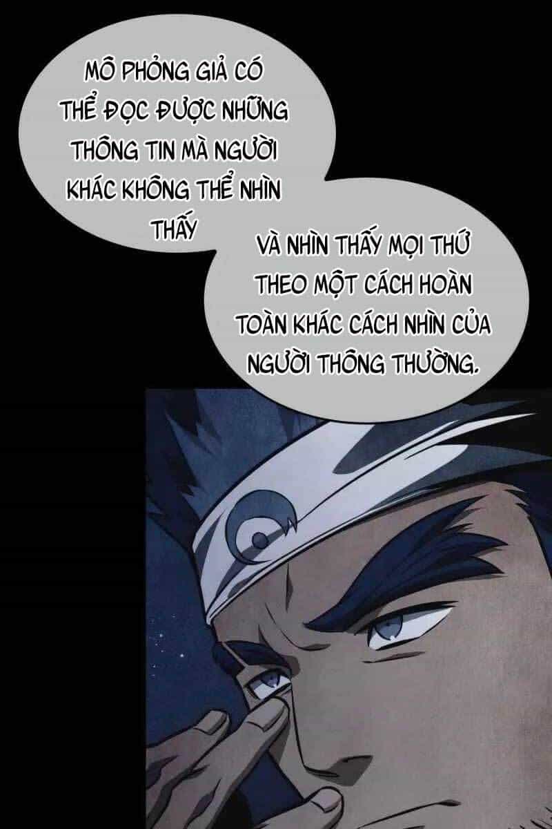 Thế Giới Sau Tận Thế - Chương 58 - ảnh 117