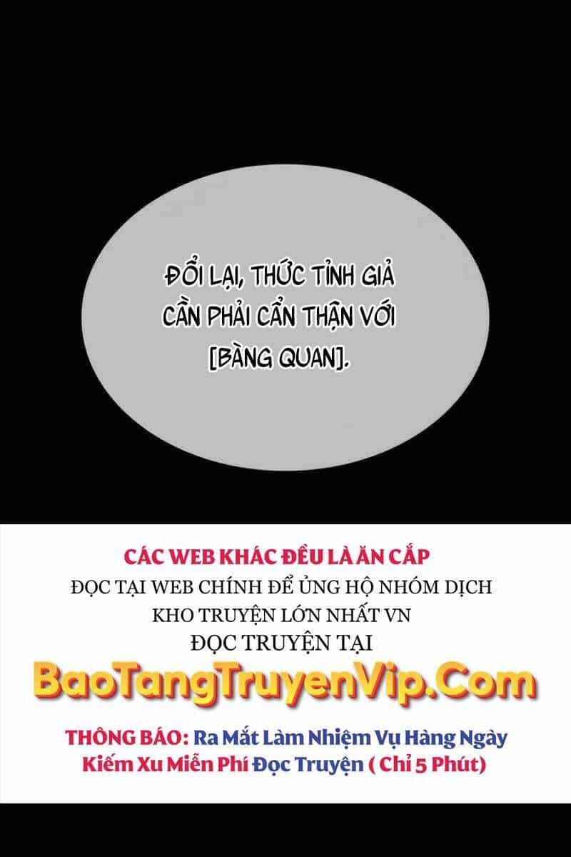 Thế Giới Sau Tận Thế - Chương 58 - ảnh 119