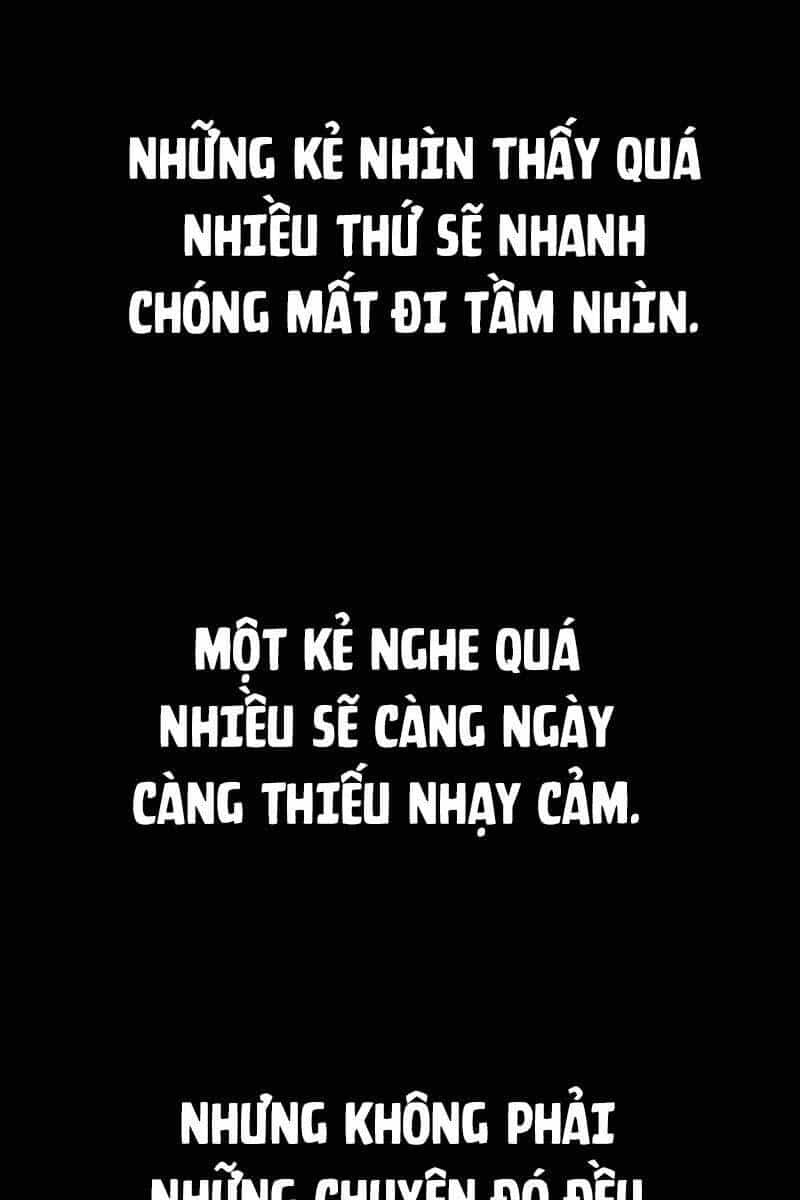 Thế Giới Sau Tận Thế - Chương 58 - ảnh 124