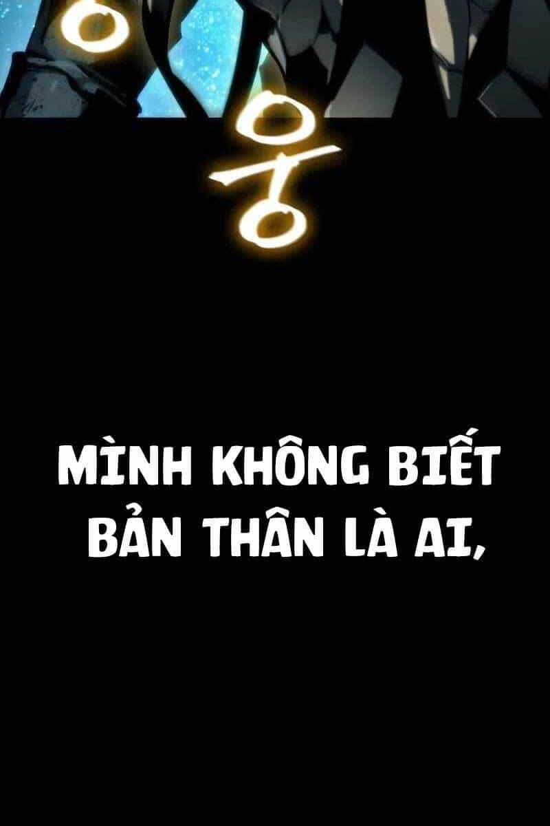 Thế Giới Sau Tận Thế - Chương 58 - ảnh 143