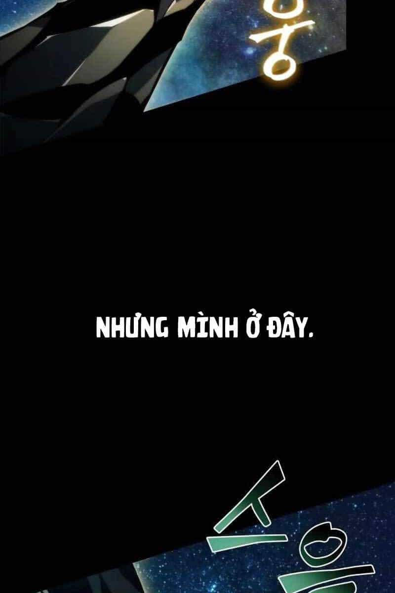 Thế Giới Sau Tận Thế - Chương 58 - ảnh 145