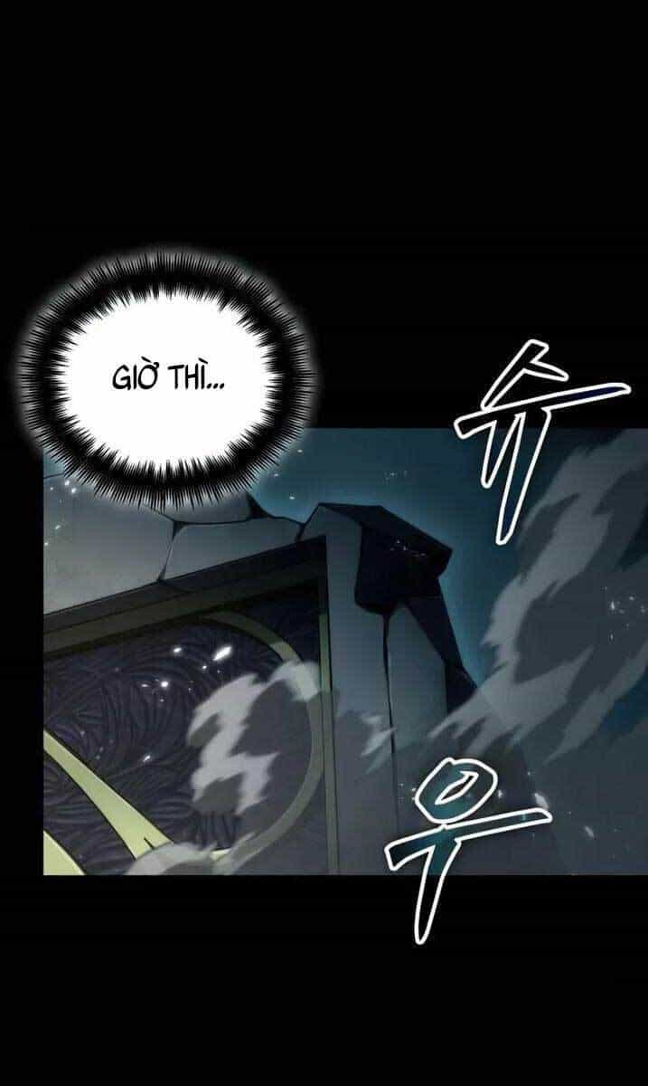 Thế Giới Sau Tận Thế - Chương 58 - ảnh 170