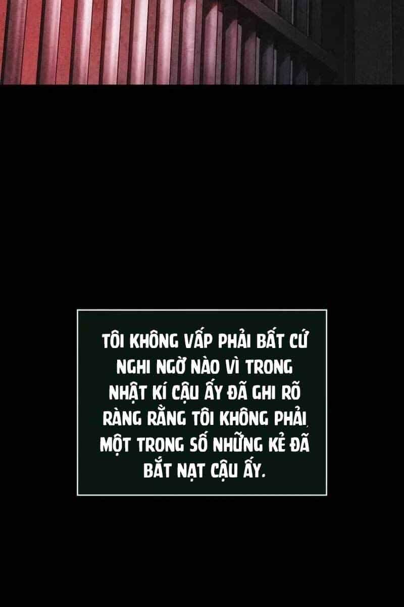 Thế Giới Sau Tận Thế - Chương 58 - ảnh 66