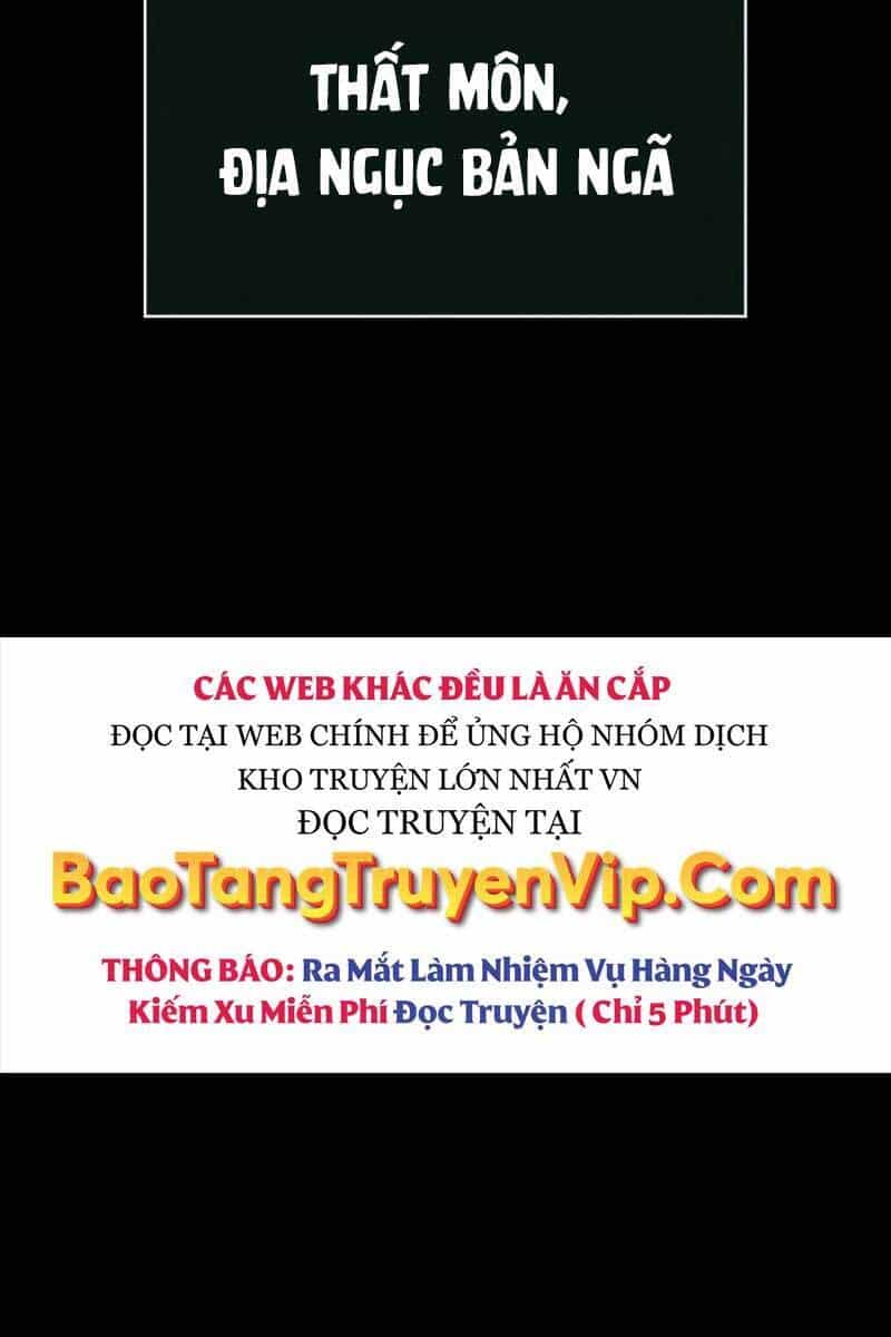 Thế Giới Sau Tận Thế - Chương 58 - ảnh 7