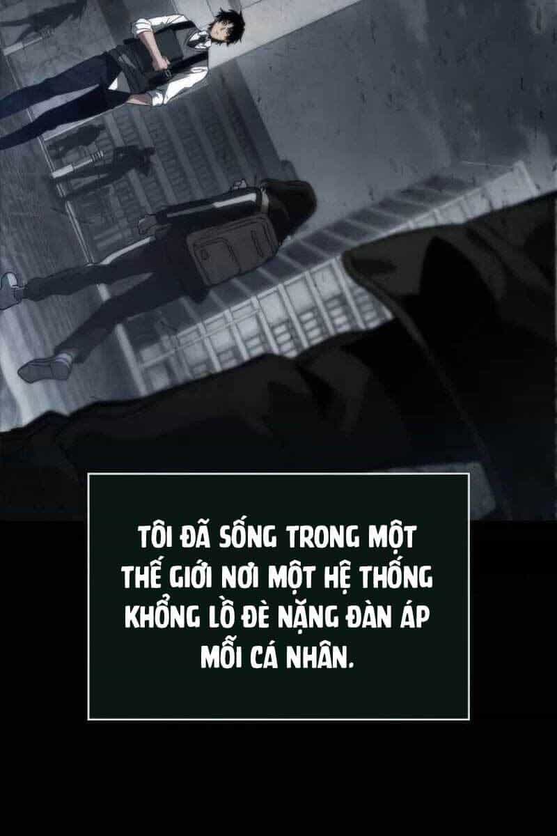 Thế Giới Sau Tận Thế - Chương 58 - ảnh 73