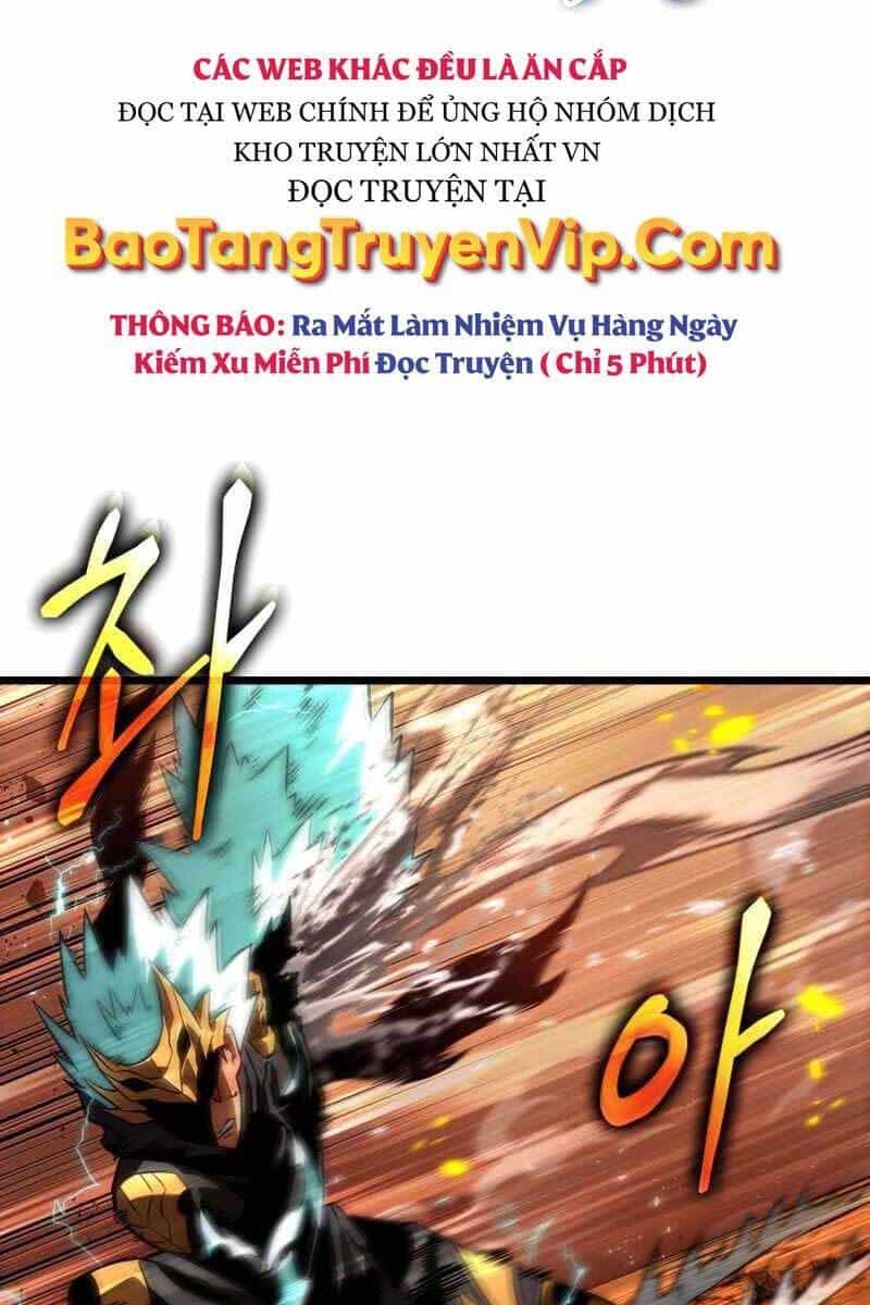 Thế Giới Sau Tận Thế - Chương 59 - ảnh 104