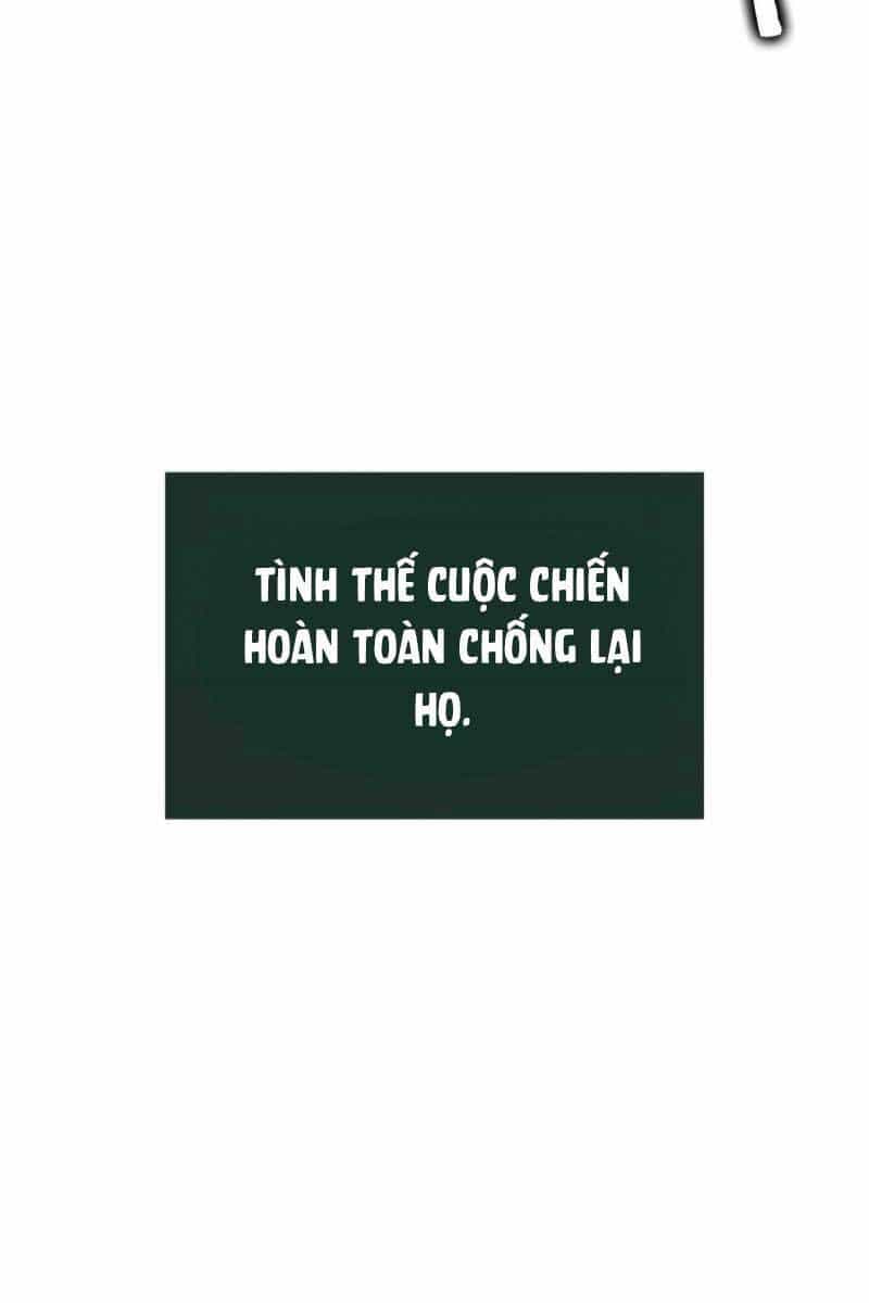 Thế Giới Sau Tận Thế - Chương 59 - ảnh 112