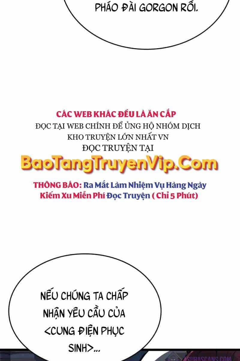 Thế Giới Sau Tận Thế - Chương 59 - ảnh 119