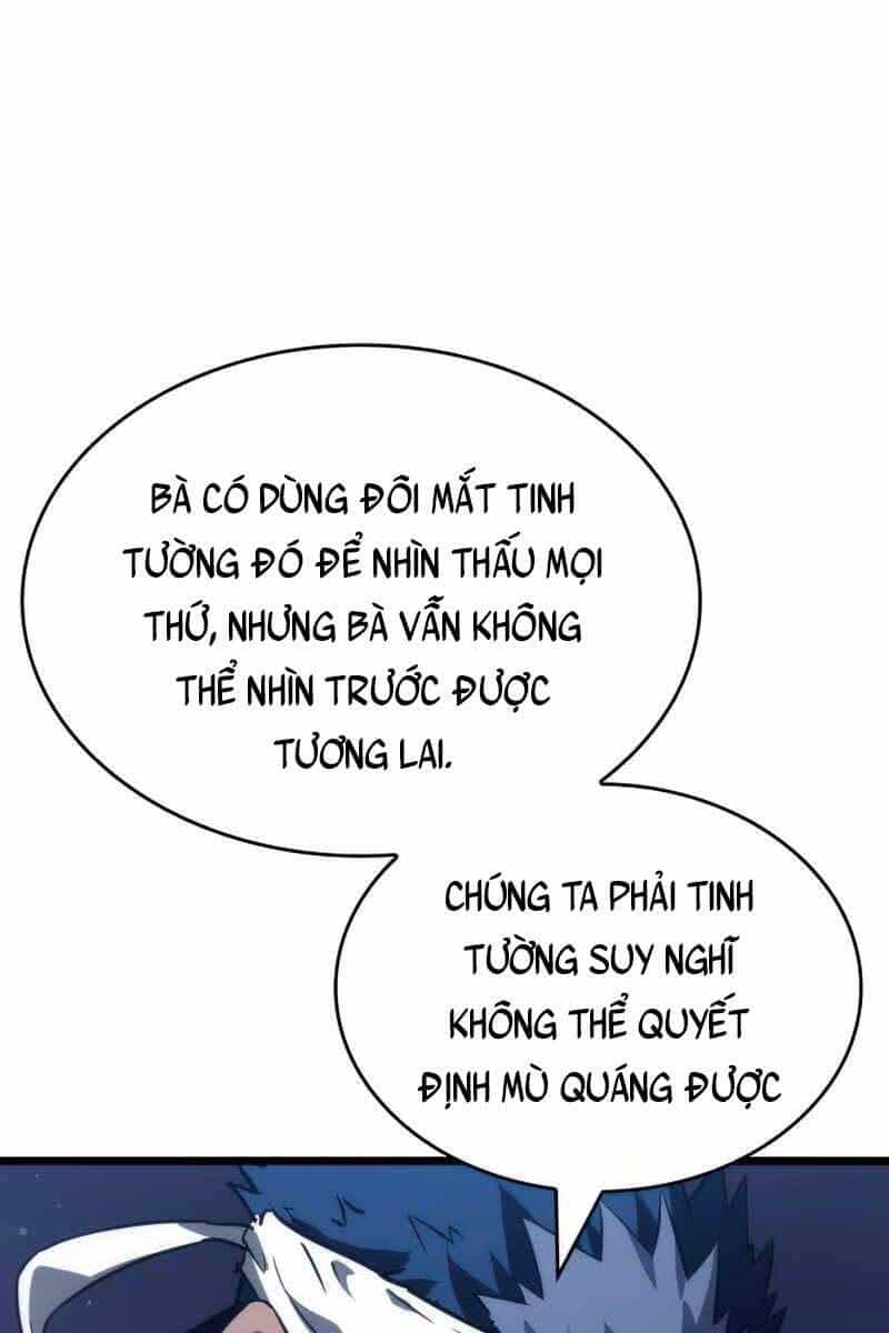 Thế Giới Sau Tận Thế - Chương 59 - ảnh 122