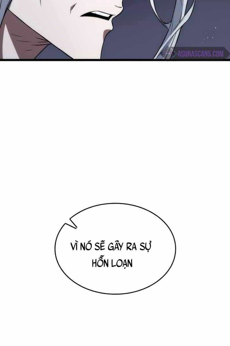 Thế Giới Sau Tận Thế - Chương 59 - ảnh 137