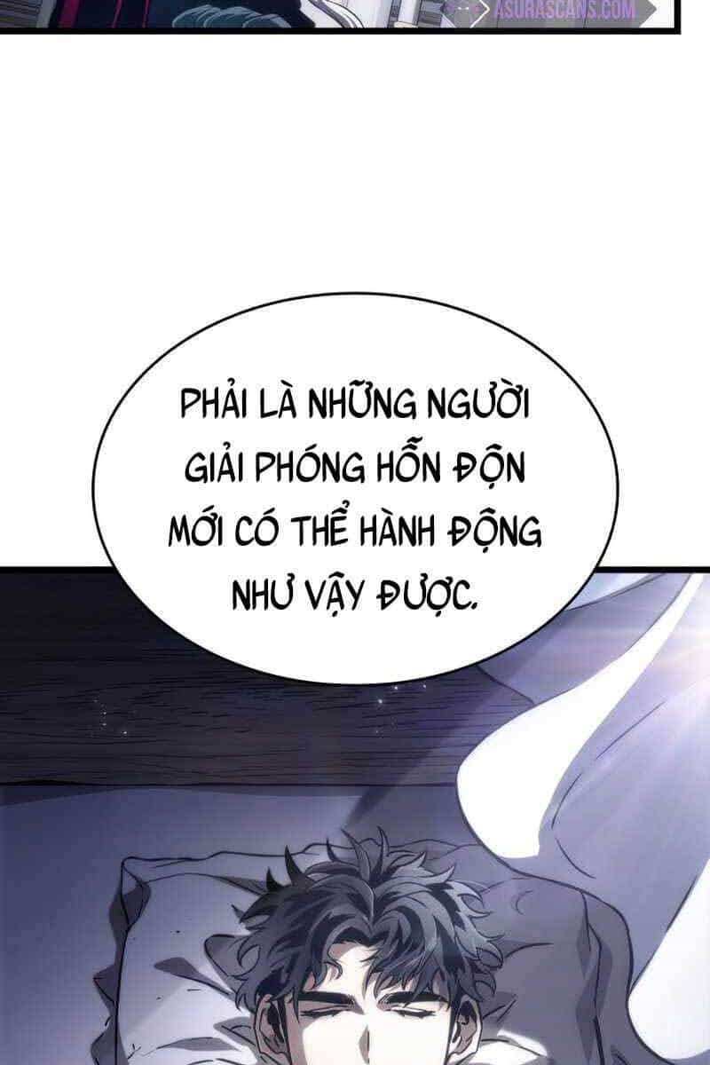 Thế Giới Sau Tận Thế - Chương 59 - ảnh 140