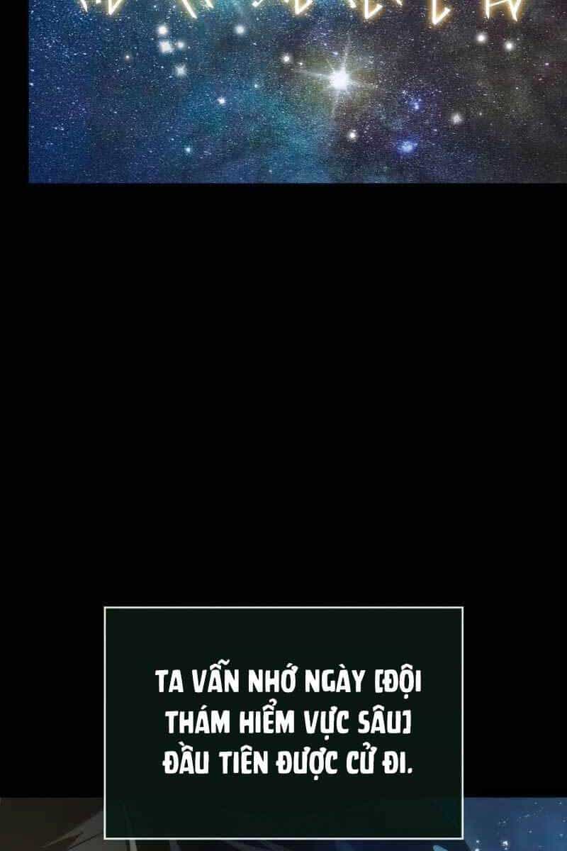 Thế Giới Sau Tận Thế - Chương 59 - ảnh 18