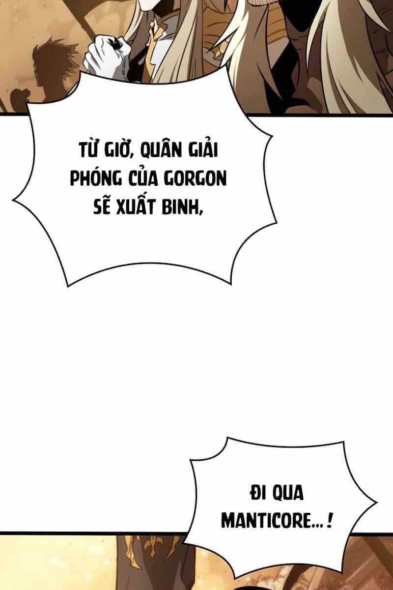 Thế Giới Sau Tận Thế - Chương 59 - ảnh 66