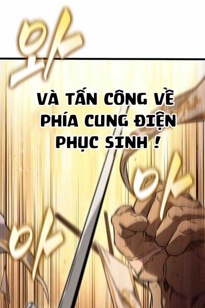 Thế Giới Sau Tận Thế - Chương 59 - ảnh 68