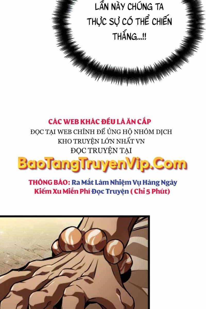 Thế Giới Sau Tận Thế - Chương 59 - ảnh 77