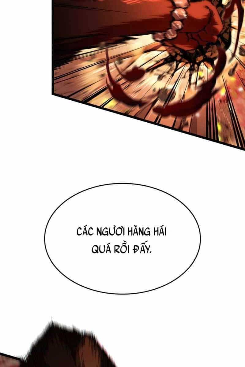 Thế Giới Sau Tận Thế - Chương 59 - ảnh 83