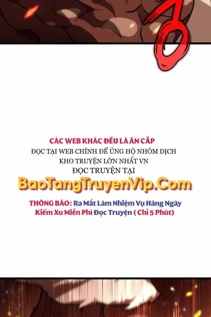Thế Giới Sau Tận Thế - Chương 59 - ảnh 93