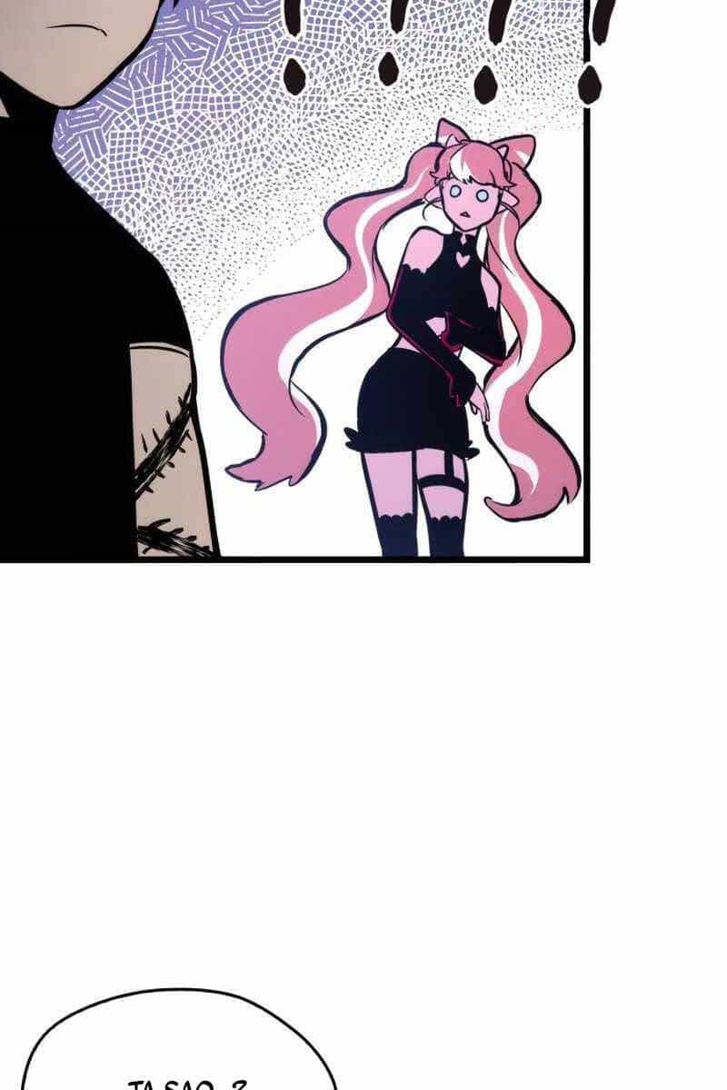 Thế Giới Sau Tận Thế - Chương 60 - ảnh 113