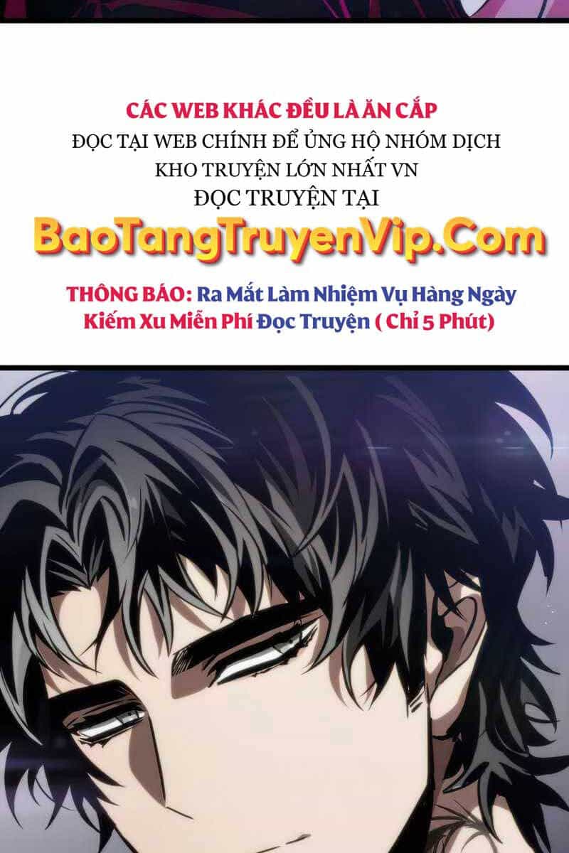 Thế Giới Sau Tận Thế - Chương 60 - ảnh 115