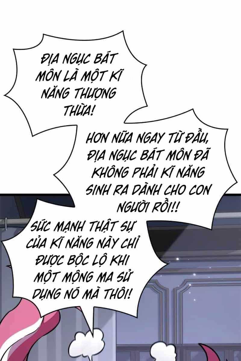 Thế Giới Sau Tận Thế - Chương 60 - ảnh 14