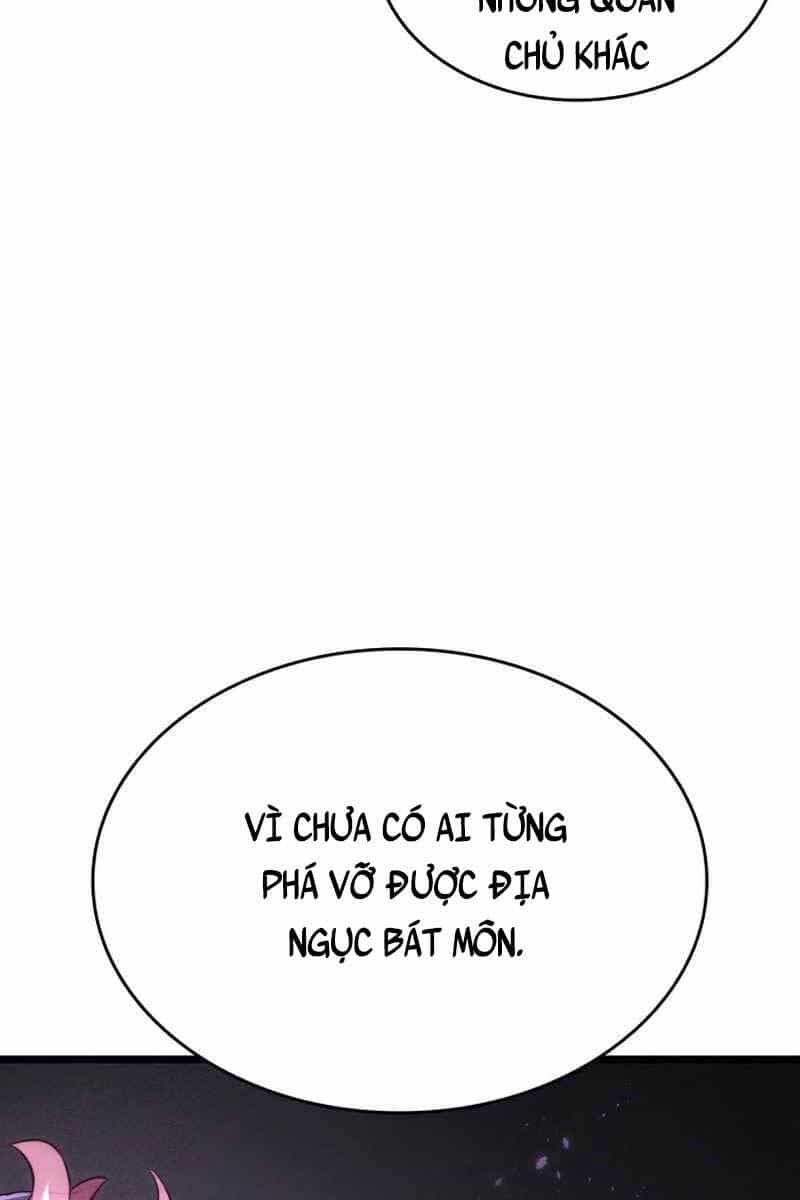 Thế Giới Sau Tận Thế - Chương 60 - ảnh 17