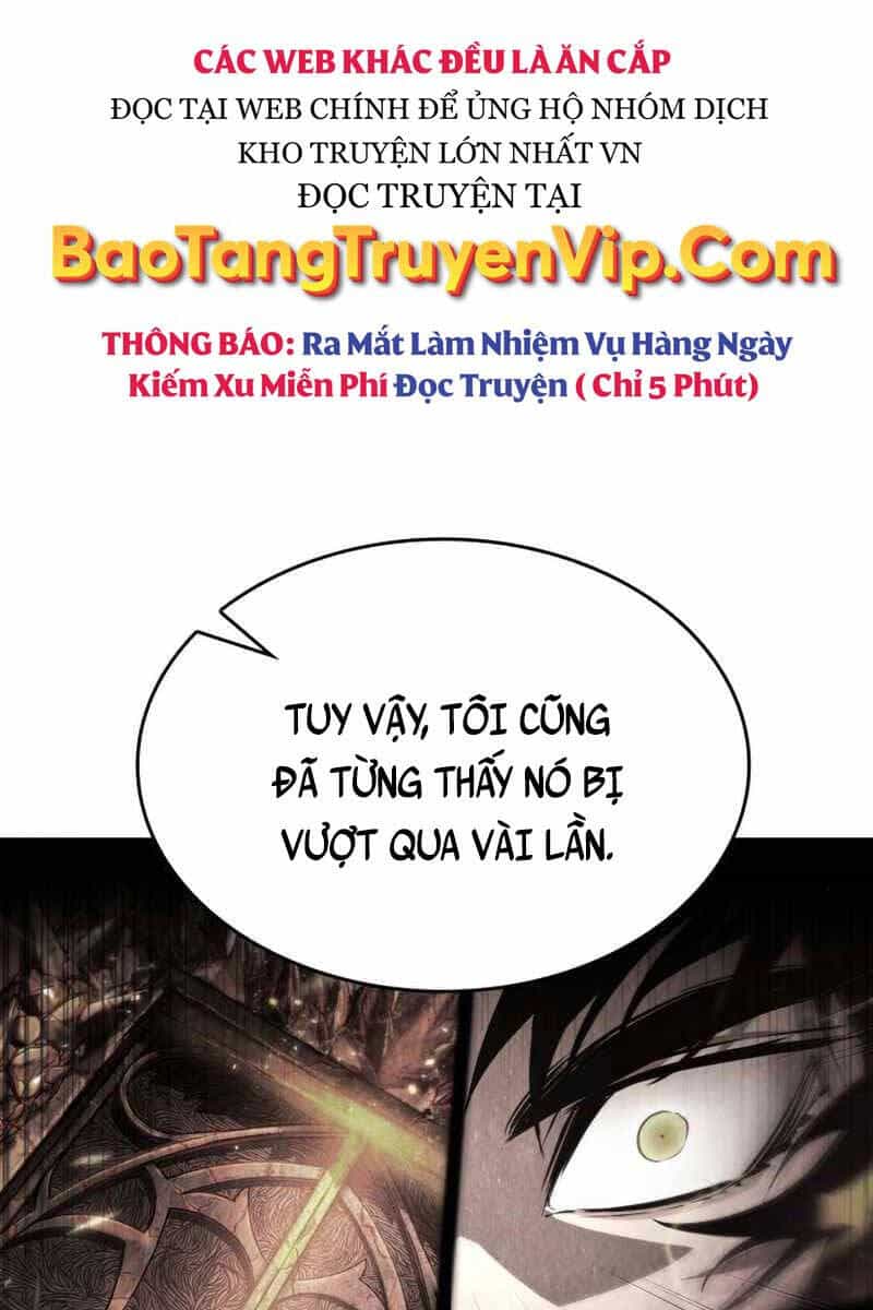 Thế Giới Sau Tận Thế - Chương 60 - ảnh 19