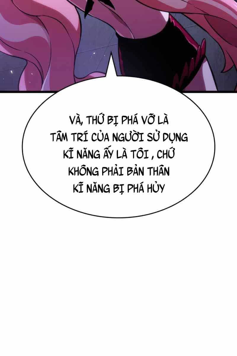 Thế Giới Sau Tận Thế - Chương 60 - ảnh 21