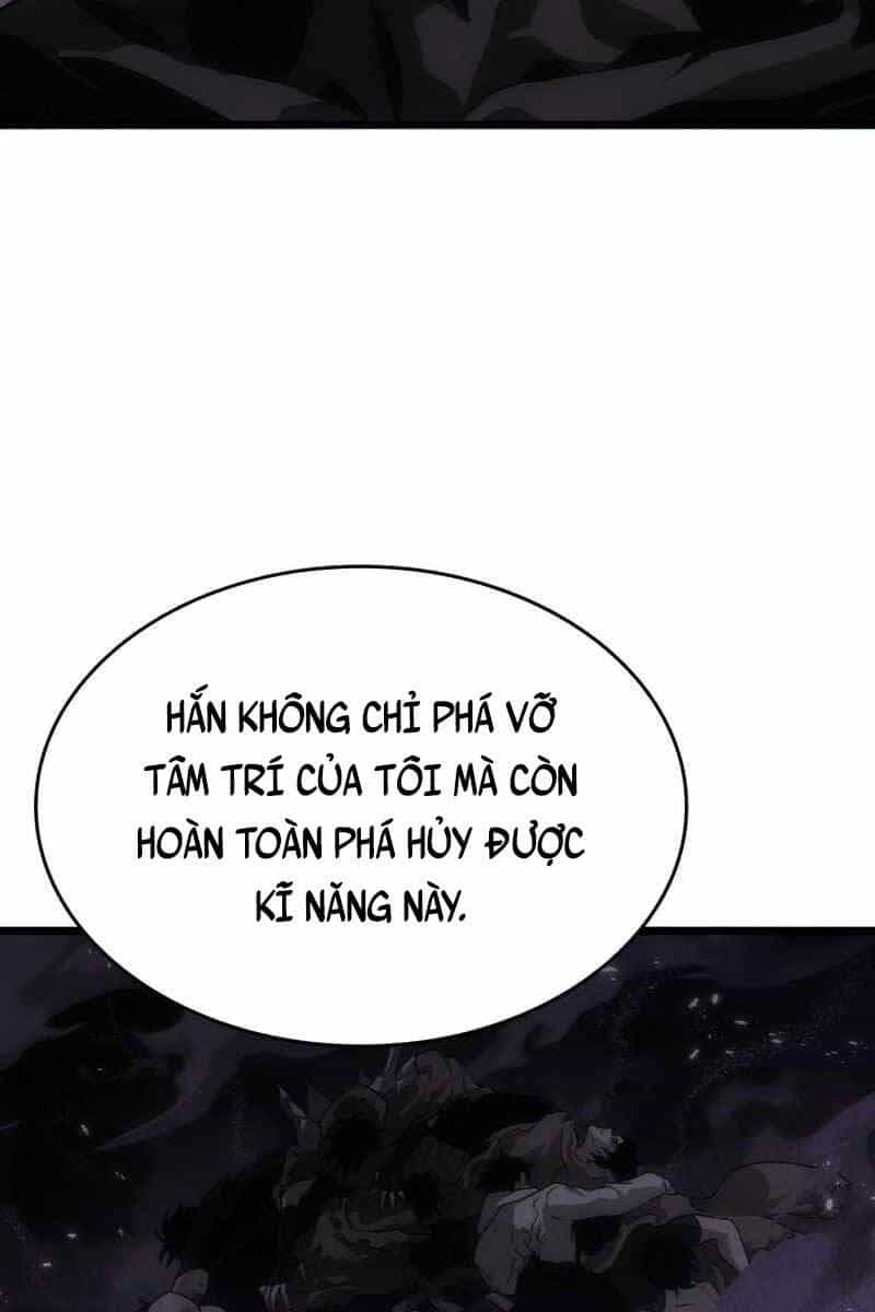 Thế Giới Sau Tận Thế - Chương 60 - ảnh 23