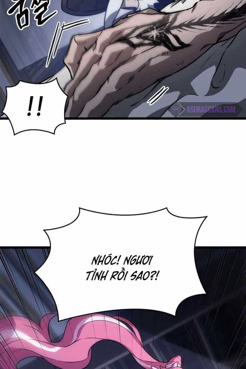 Thế Giới Sau Tận Thế - Chương 60 - ảnh 34