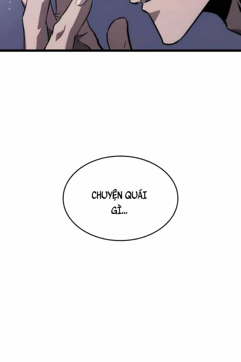 Thế Giới Sau Tận Thế - Chương 60 - ảnh 37