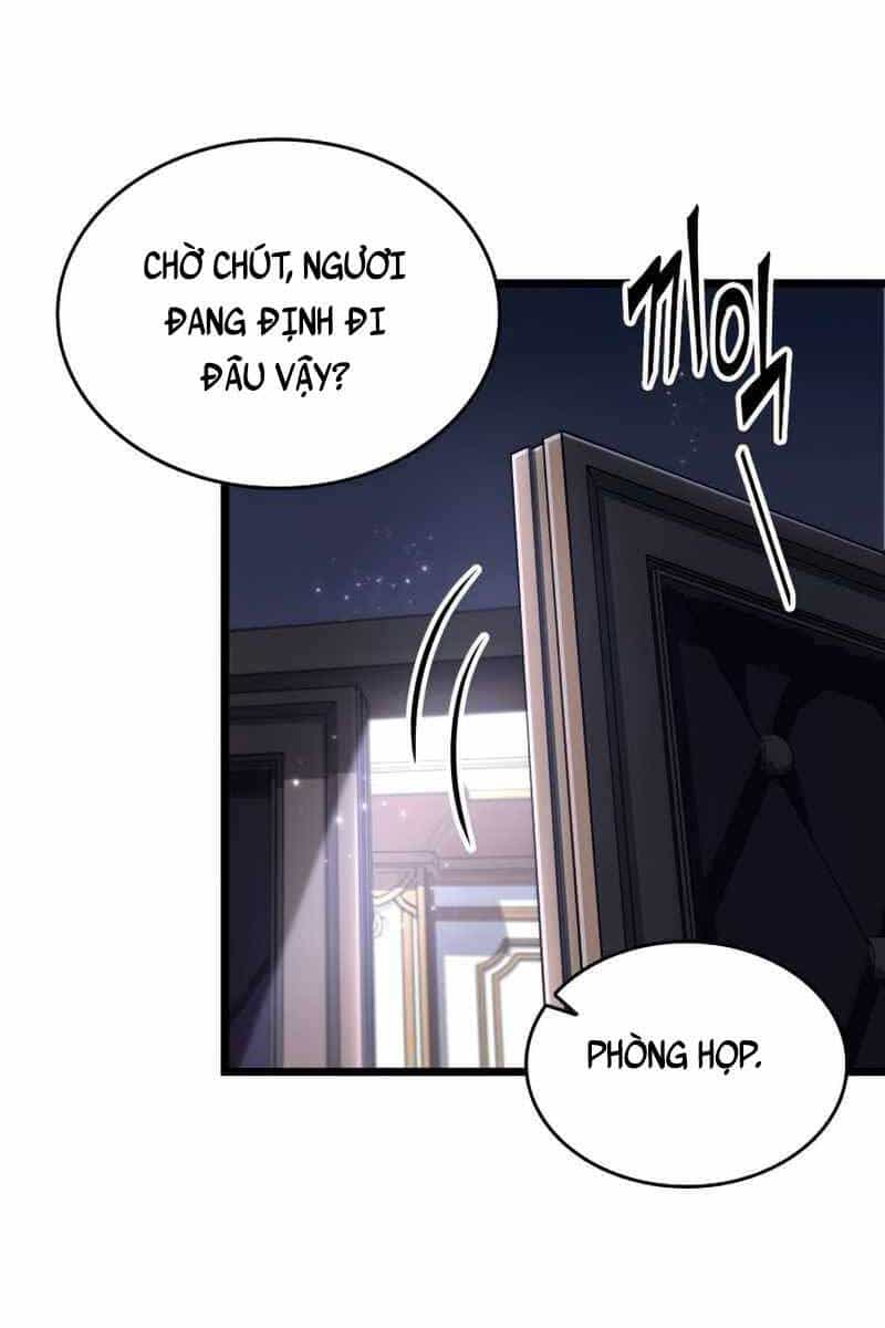 Thế Giới Sau Tận Thế - Chương 60 - ảnh 43