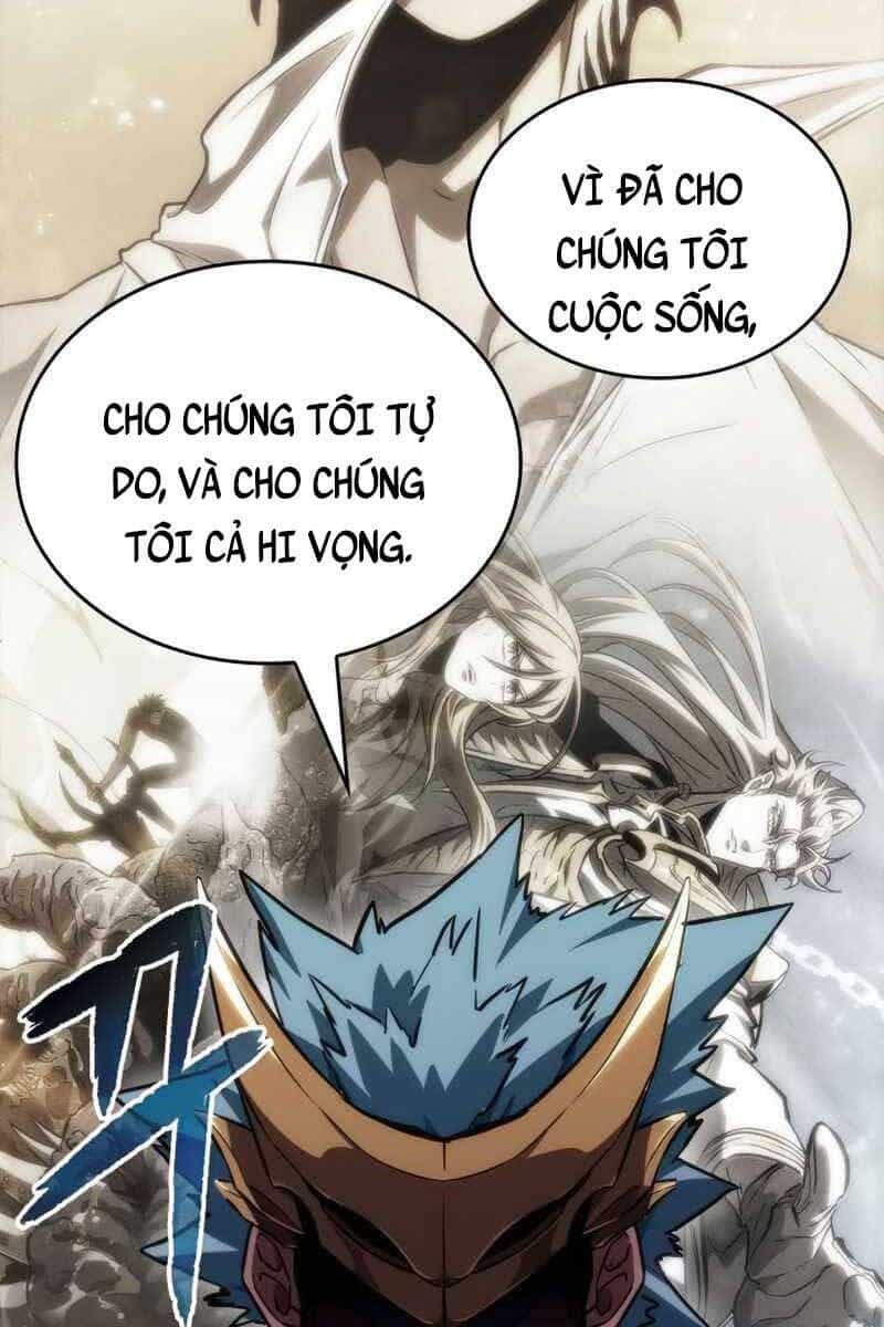 Thế Giới Sau Tận Thế - Chương 60 - ảnh 69
