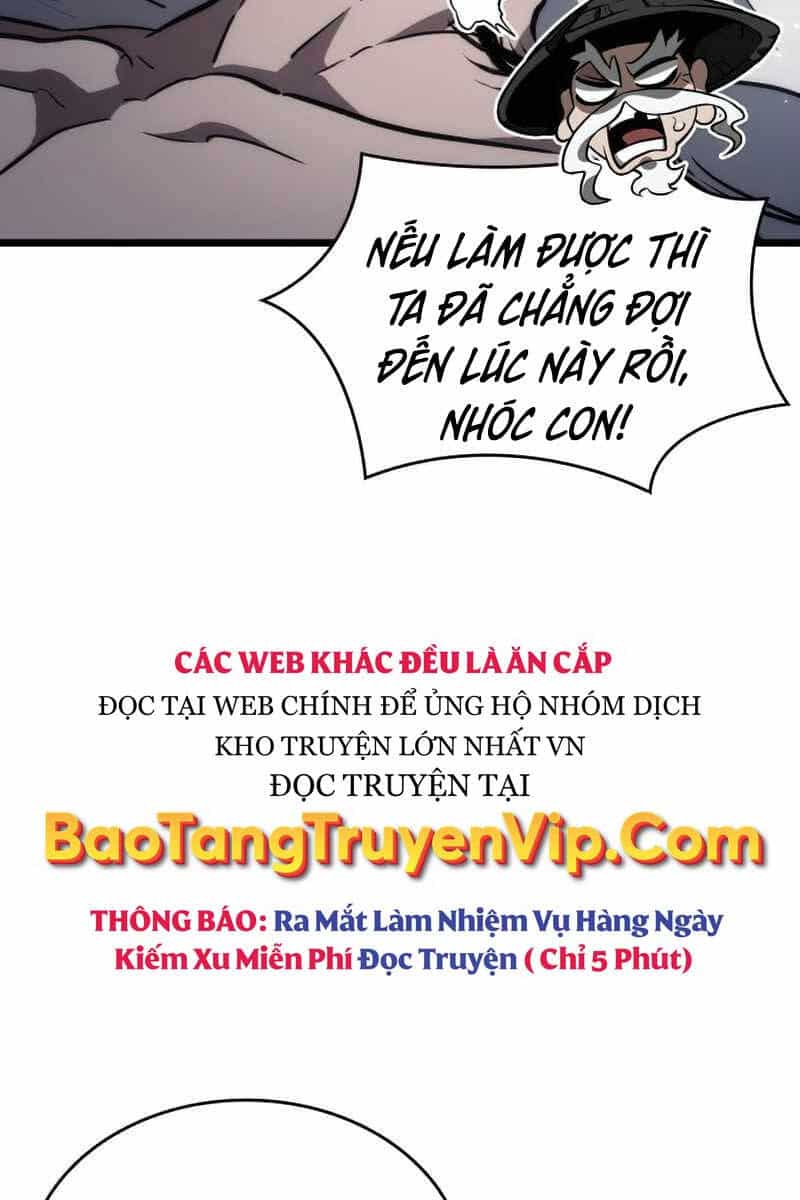 Thế Giới Sau Tận Thế - Chương 60 - ảnh 7