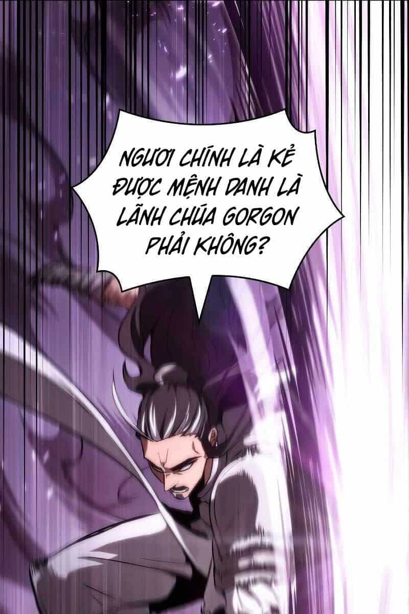 Thế Giới Sau Tận Thế - Chương 61 - ảnh 123