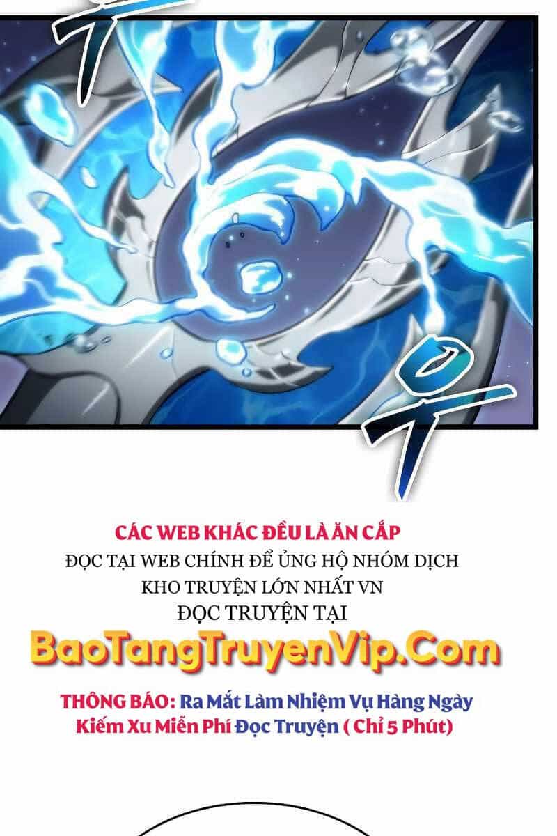 Thế Giới Sau Tận Thế - Chương 61 - ảnh 127
