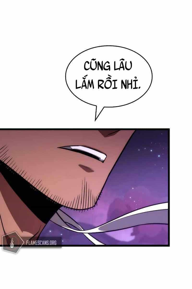 Thế Giới Sau Tận Thế - Chương 61 - ảnh 131