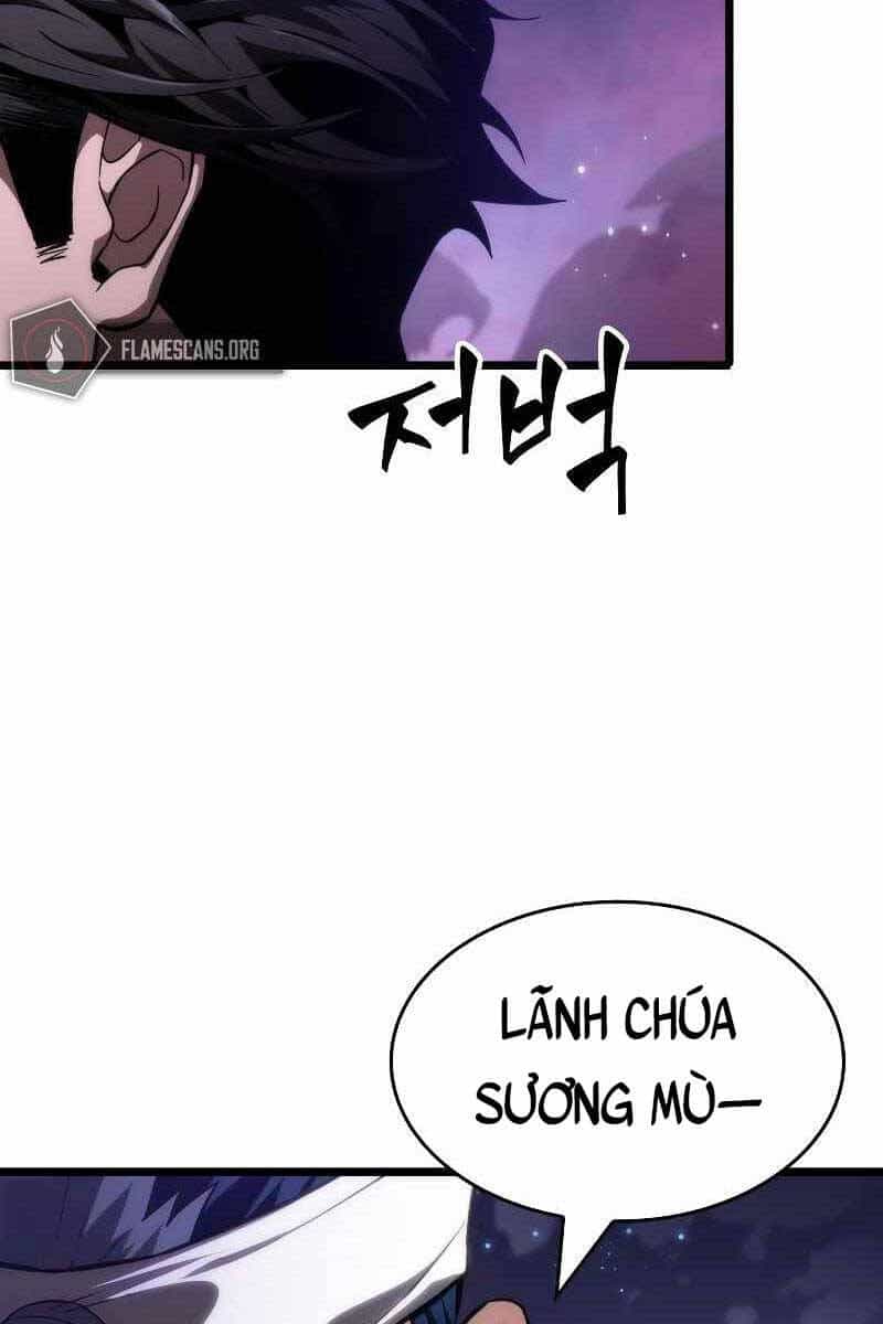 Thế Giới Sau Tận Thế - Chương 61 - ảnh 133