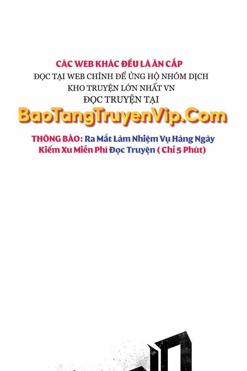 Thế Giới Sau Tận Thế - Chương 61 - ảnh 22