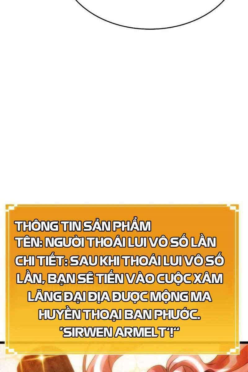 Thế Giới Sau Tận Thế - Chương 61 - ảnh 34