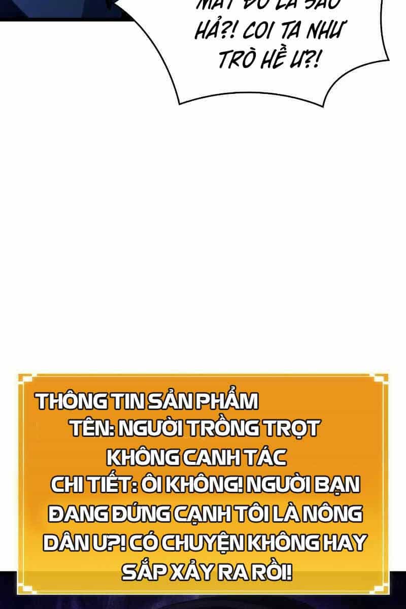 Thế Giới Sau Tận Thế - Chương 61 - ảnh 39