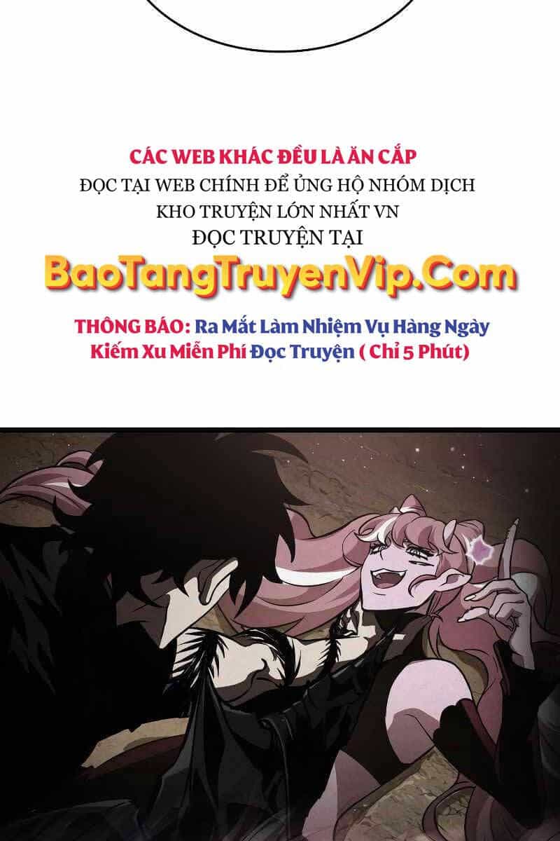 Thế Giới Sau Tận Thế - Chương 61 - ảnh 59
